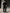 DRIPPR_COLOR:BLACK