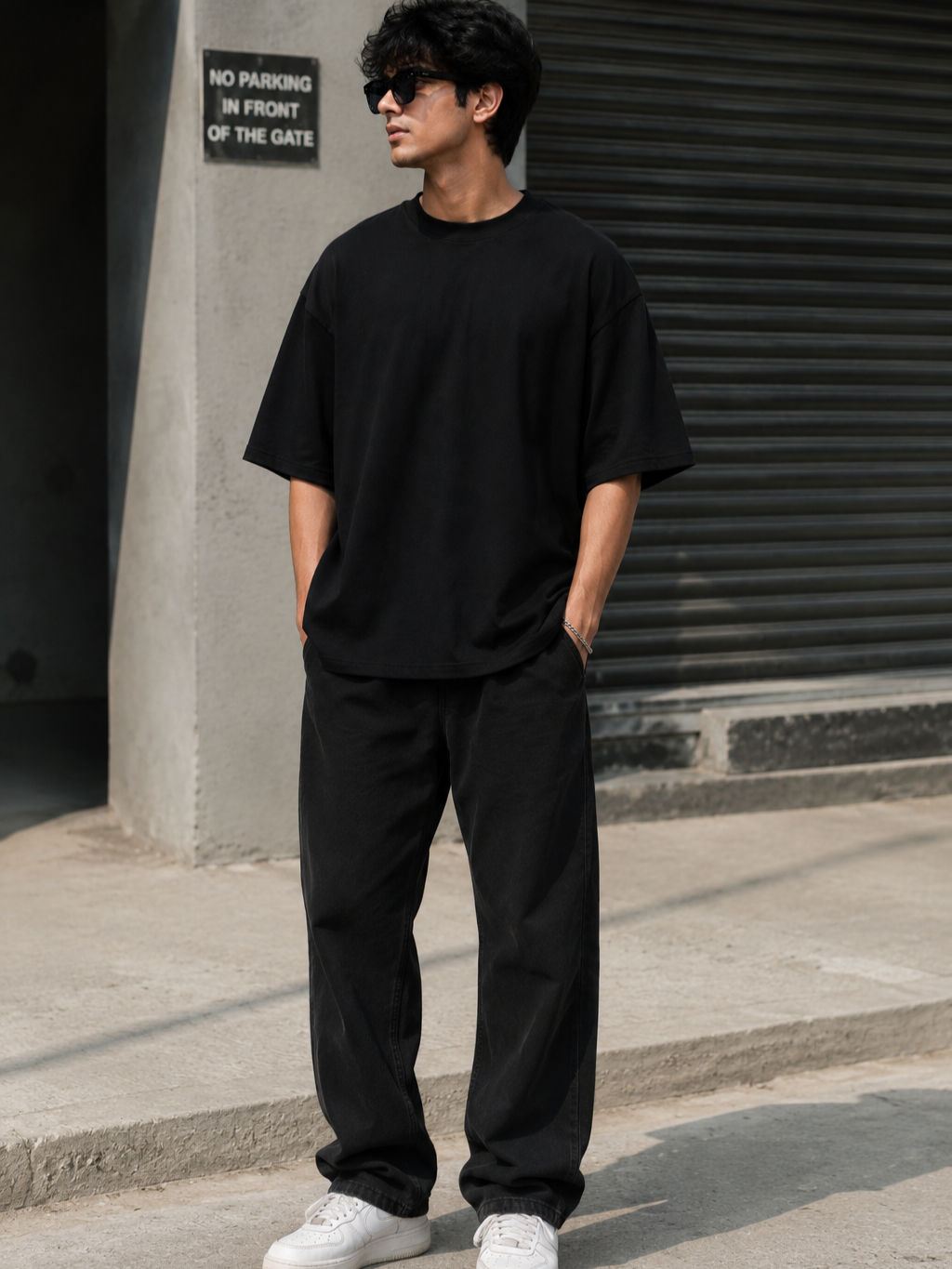 DRIPPR_COLOR:BLACK
