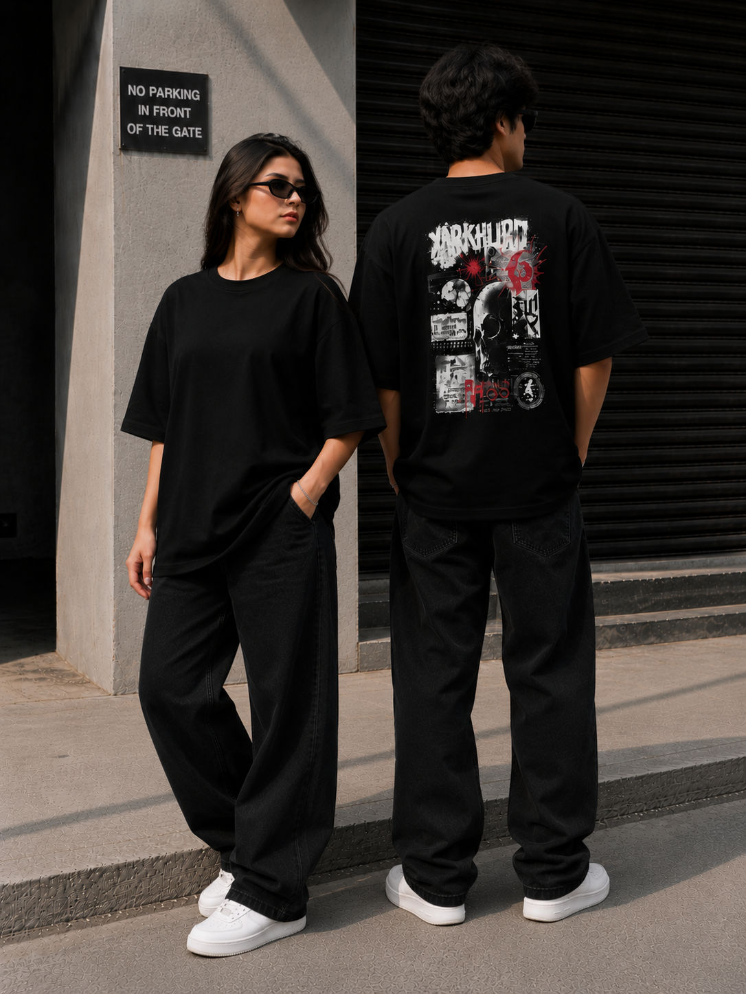 DRIPPR_COLOR:BLACK