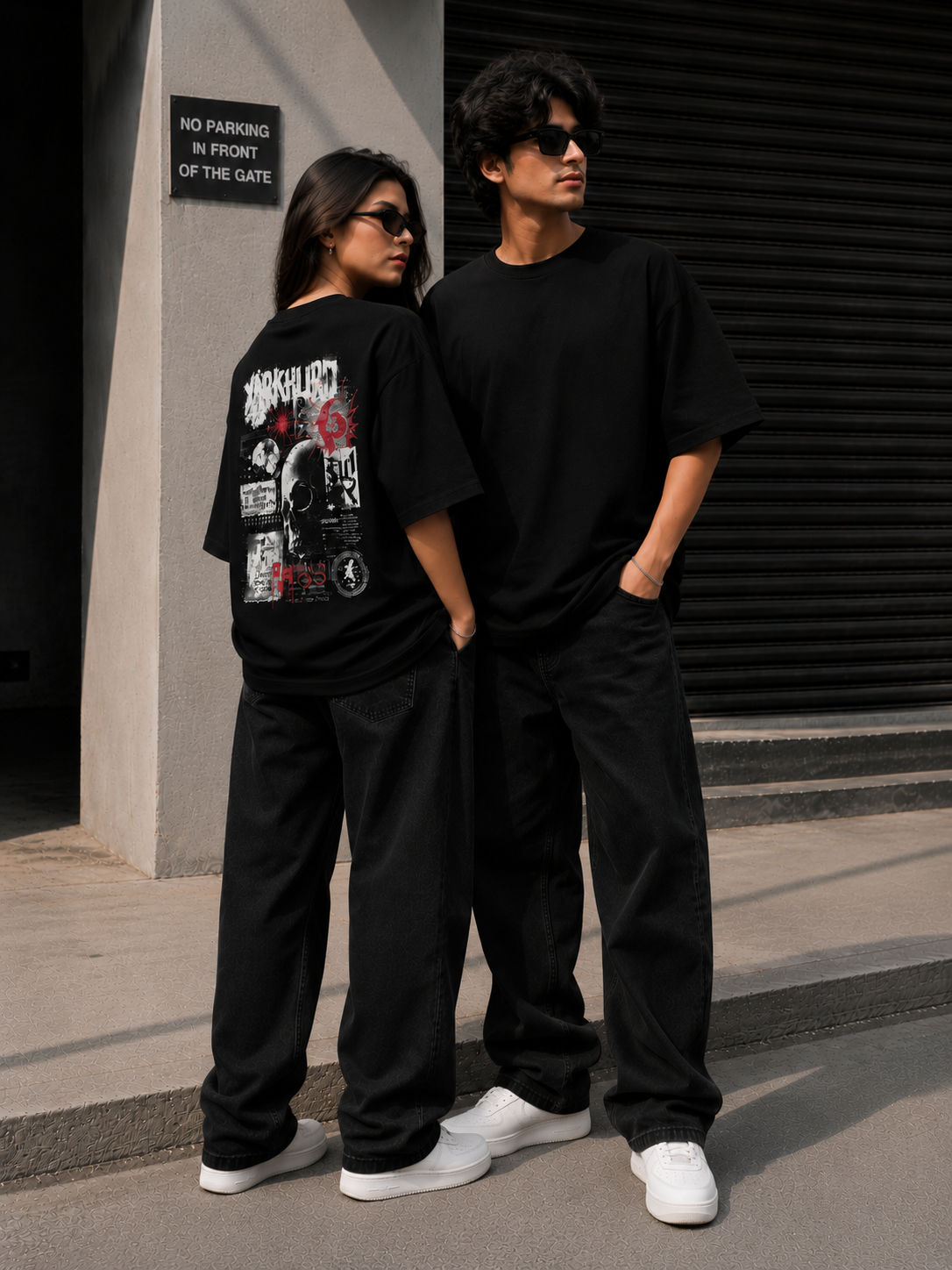 DRIPPR_COLOR:BLACK