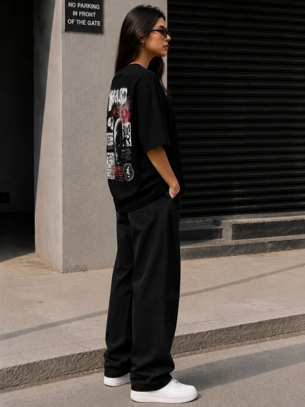 DRIPPR_COLOR:BLACK
