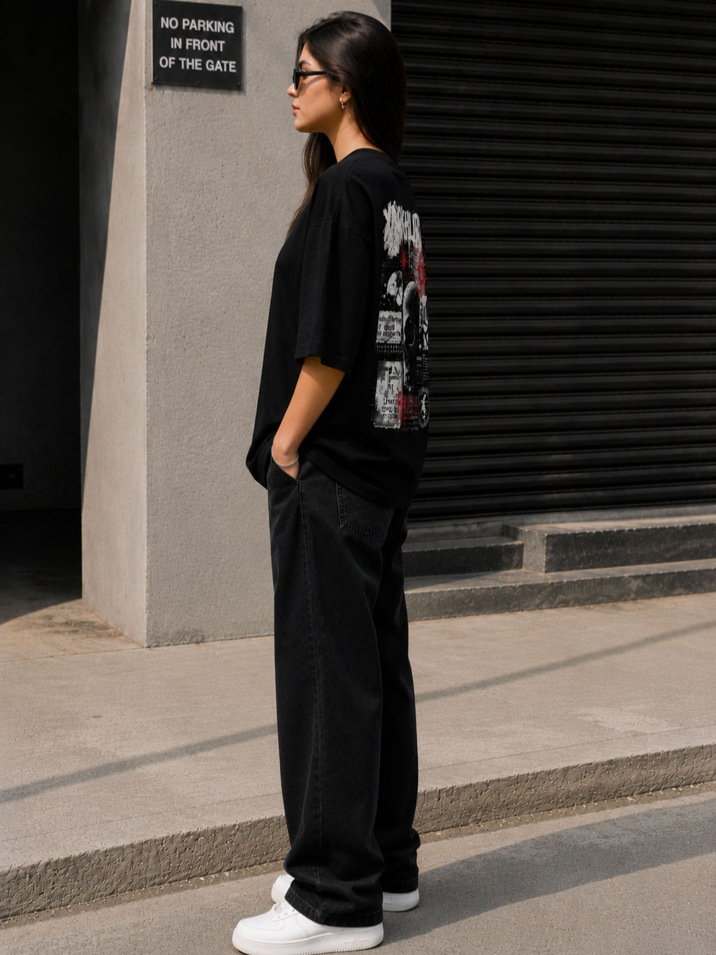 DRIPPR_COLOR:BLACK