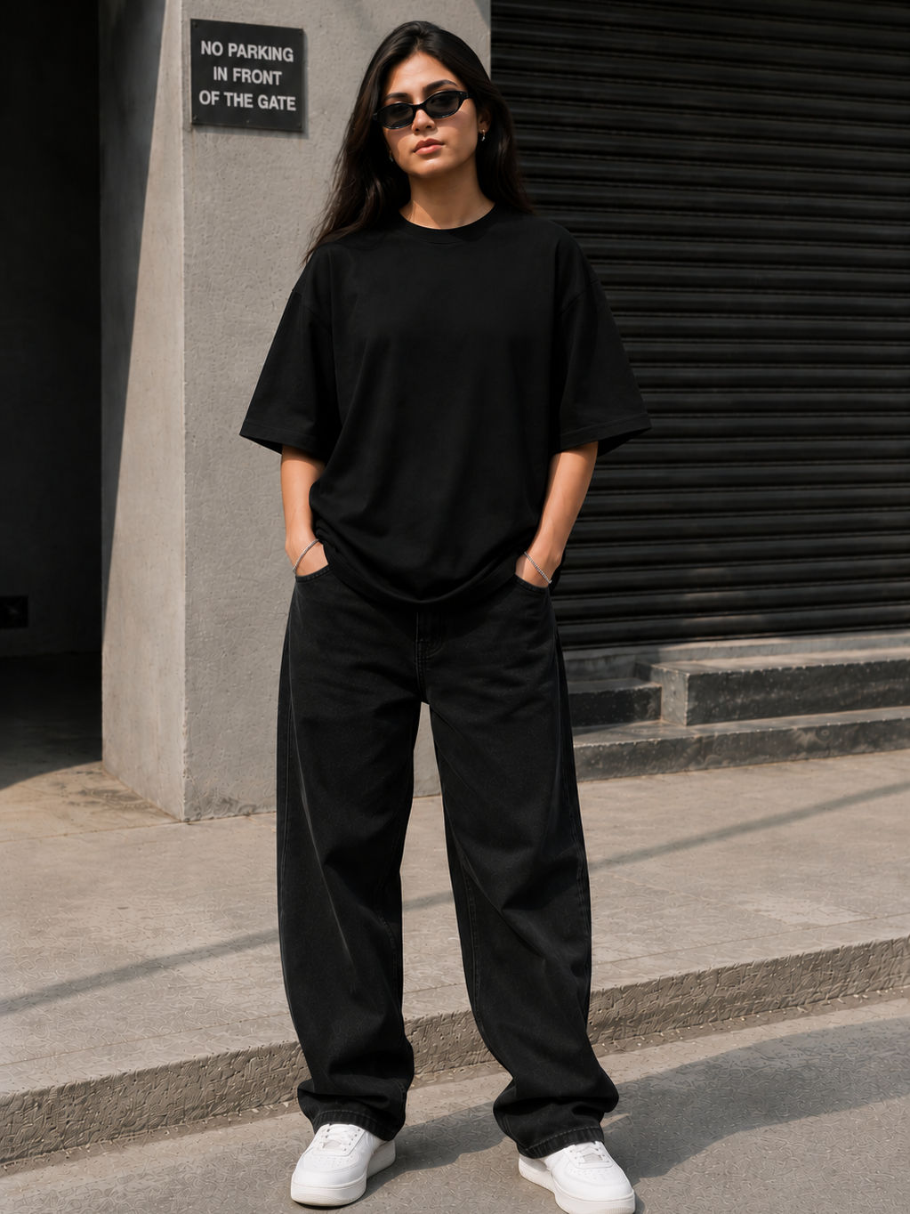 DRIPPR_COLOR:BLACK