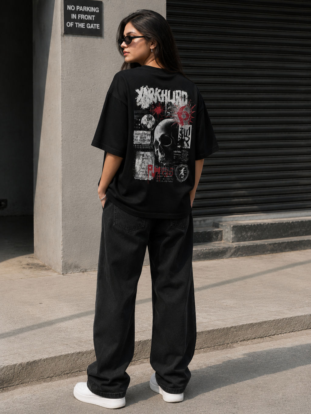 DRIPPR_COLOR:BLACK