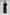 DRIPPR_COLOR:BLACK