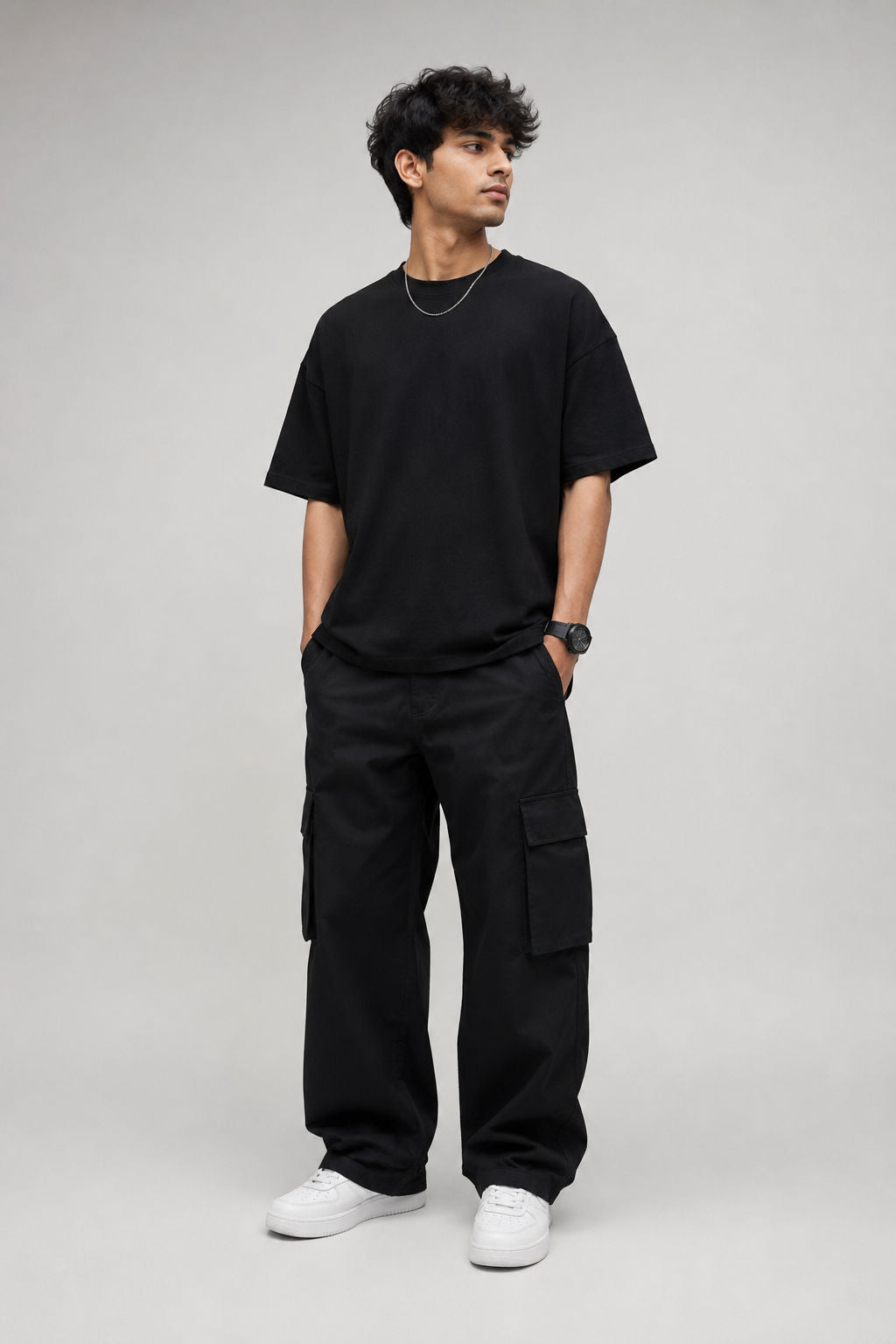 DRIPPR_COLOR:BLACK