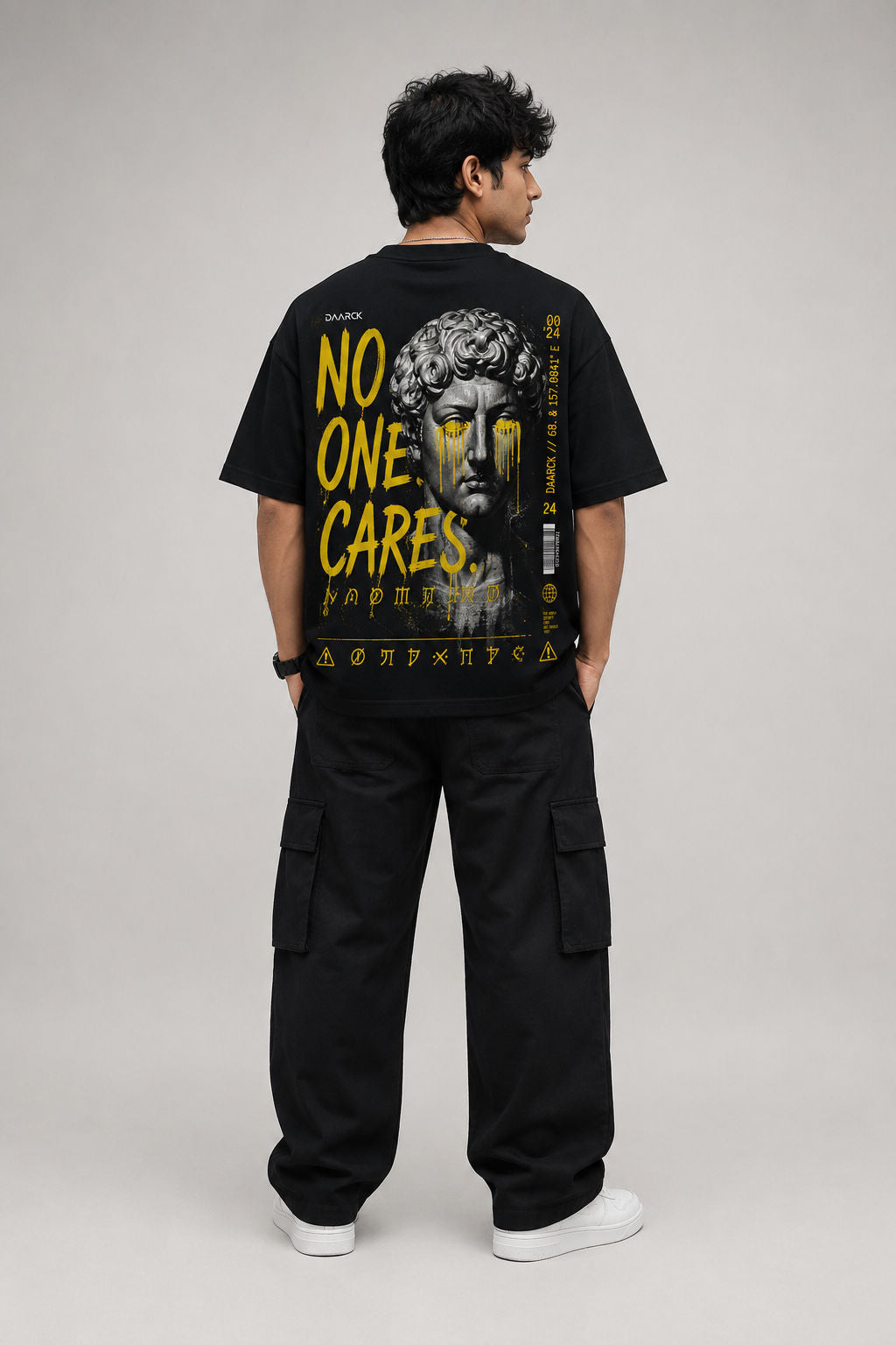 DRIPPR_COLOR:BLACK