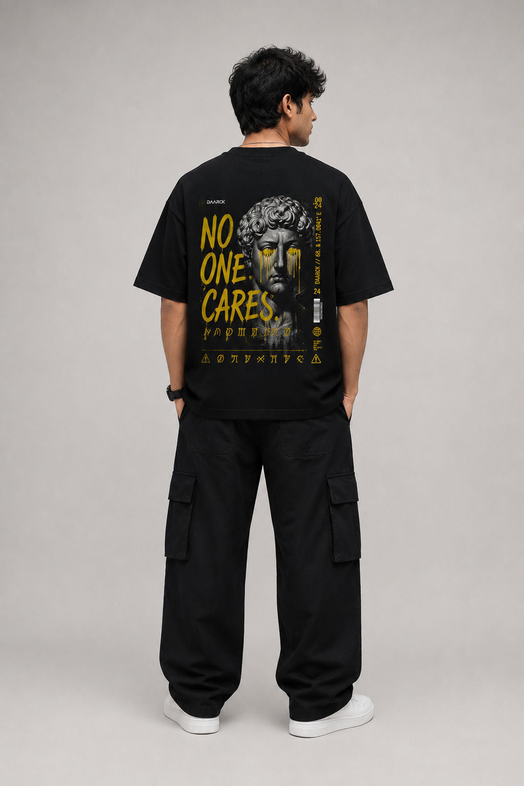 DRIPPR_COLOR:BLACK