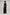 DRIPPR_COLOR:BLACK