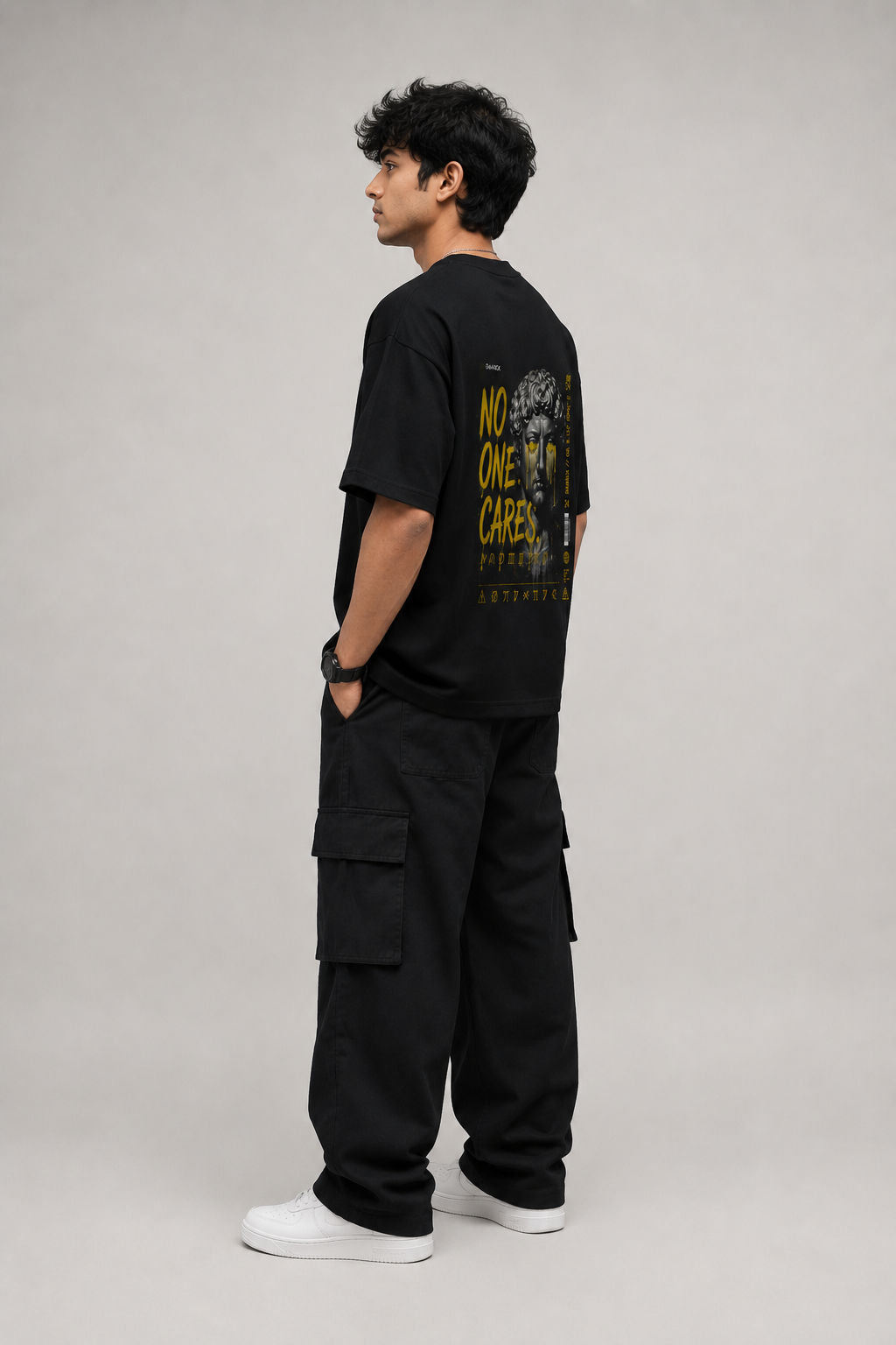 DRIPPR_COLOR:BLACK