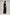 DRIPPR_COLOR:BLACK