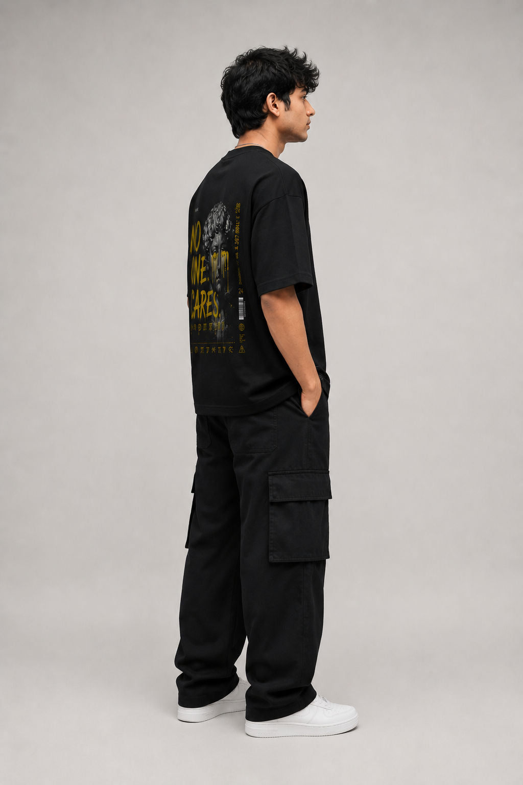 DRIPPR_COLOR:BLACK