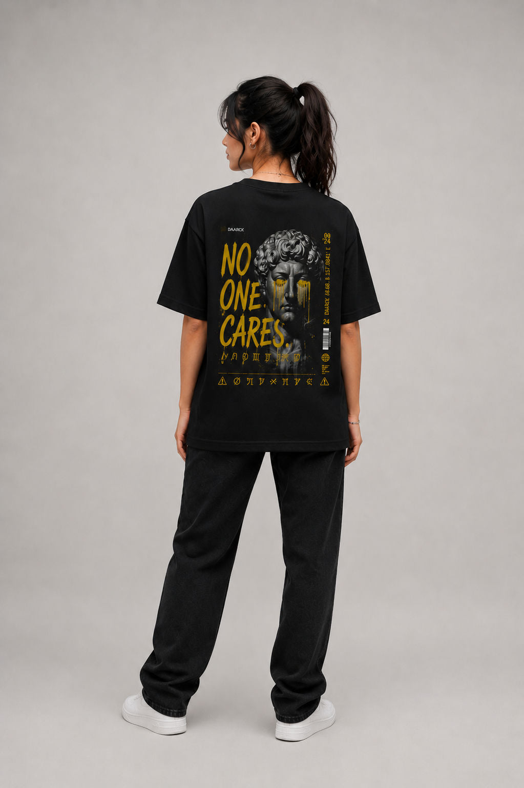 DRIPPR_COLOR:BLACK