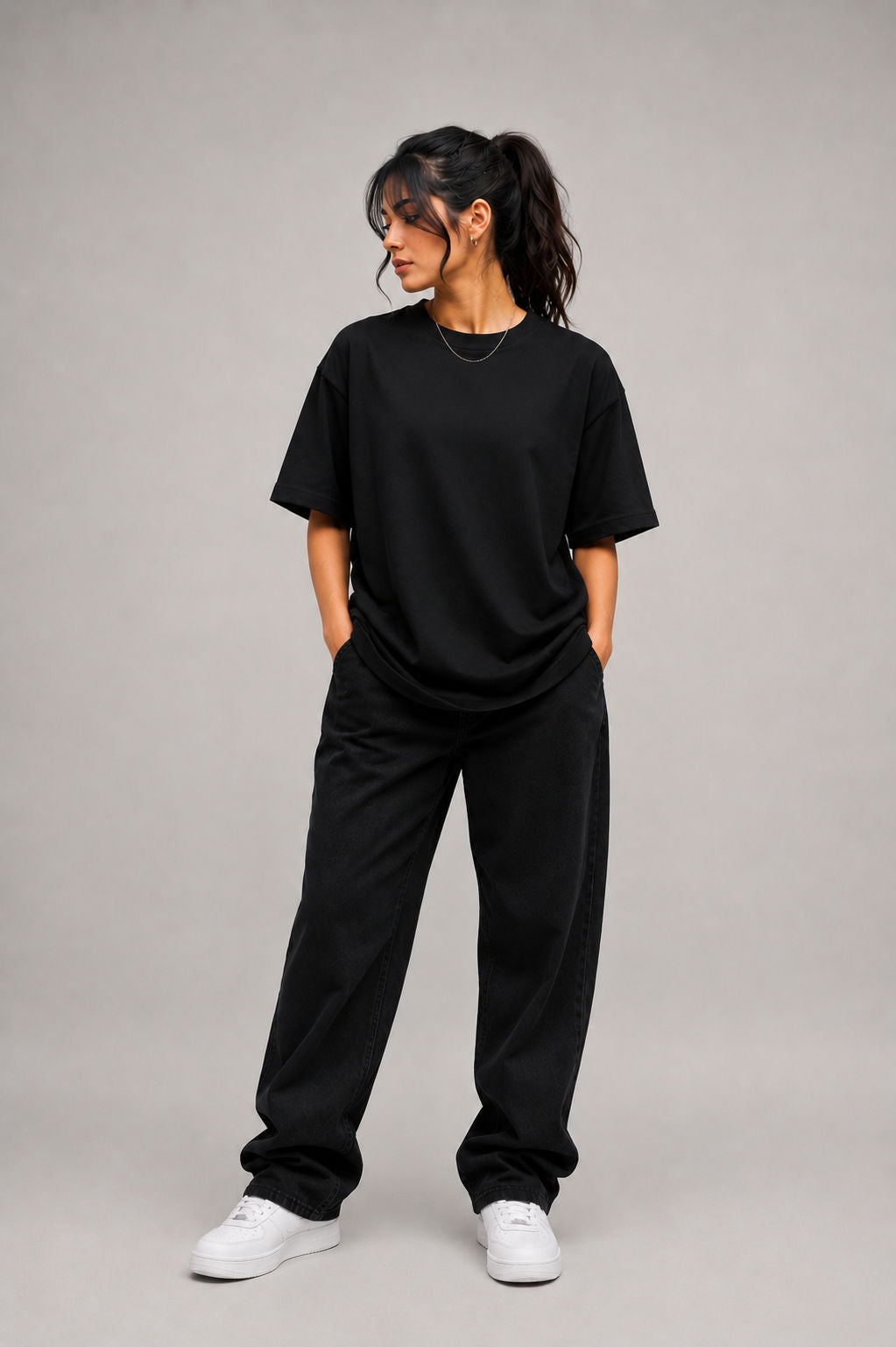 DRIPPR_COLOR:BLACK
