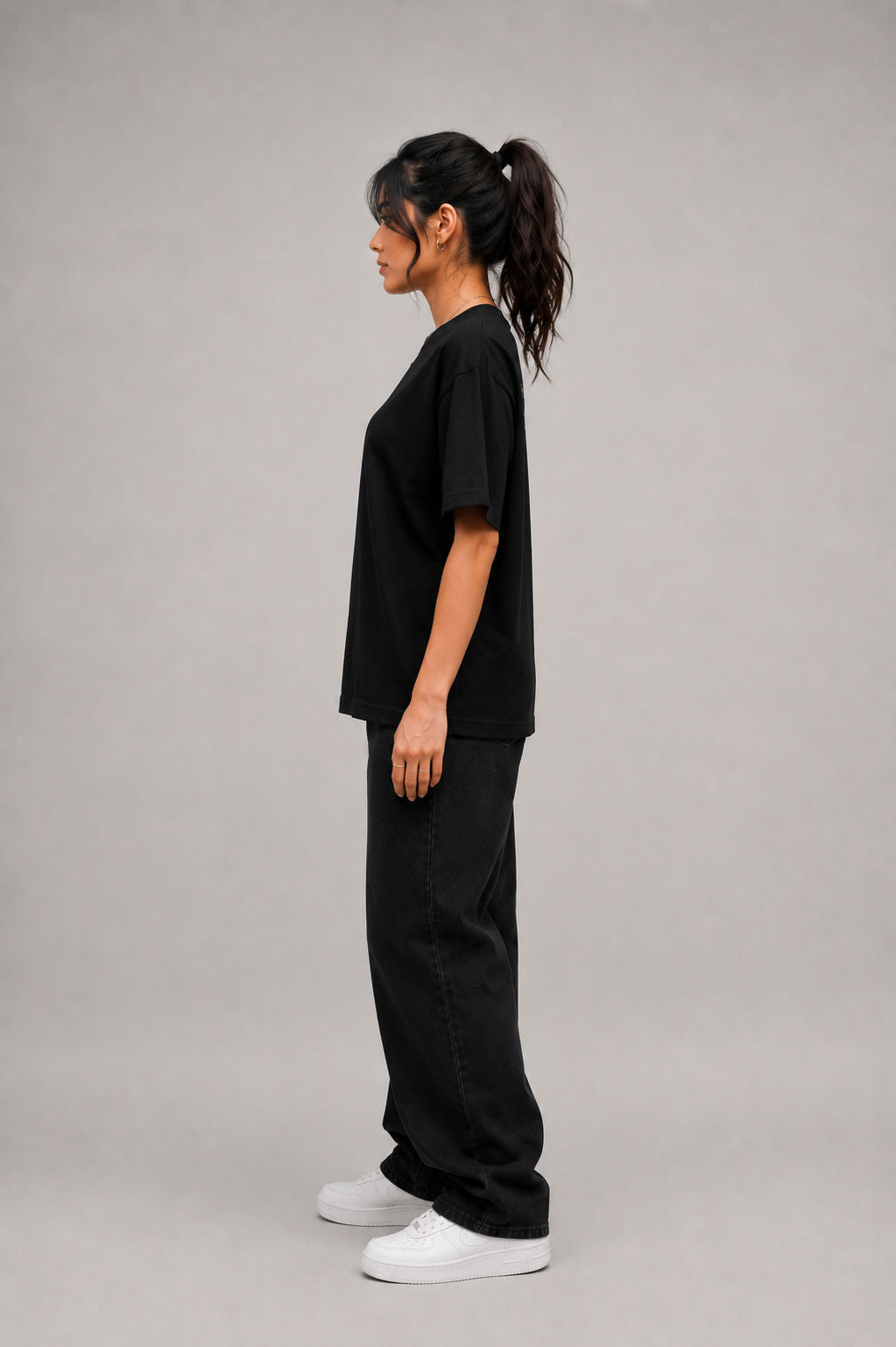 DRIPPR_COLOR:BLACK