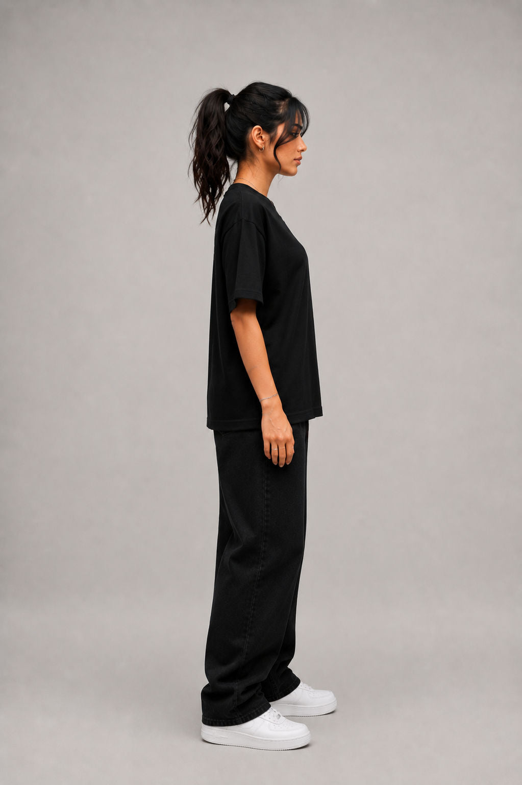 DRIPPR_COLOR:BLACK