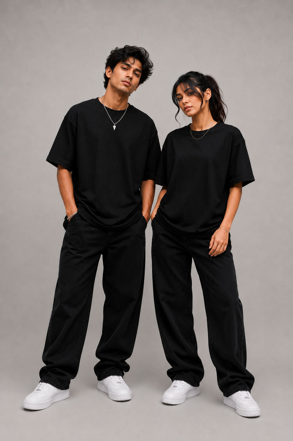 DRIPPR_COLOR:BLACK