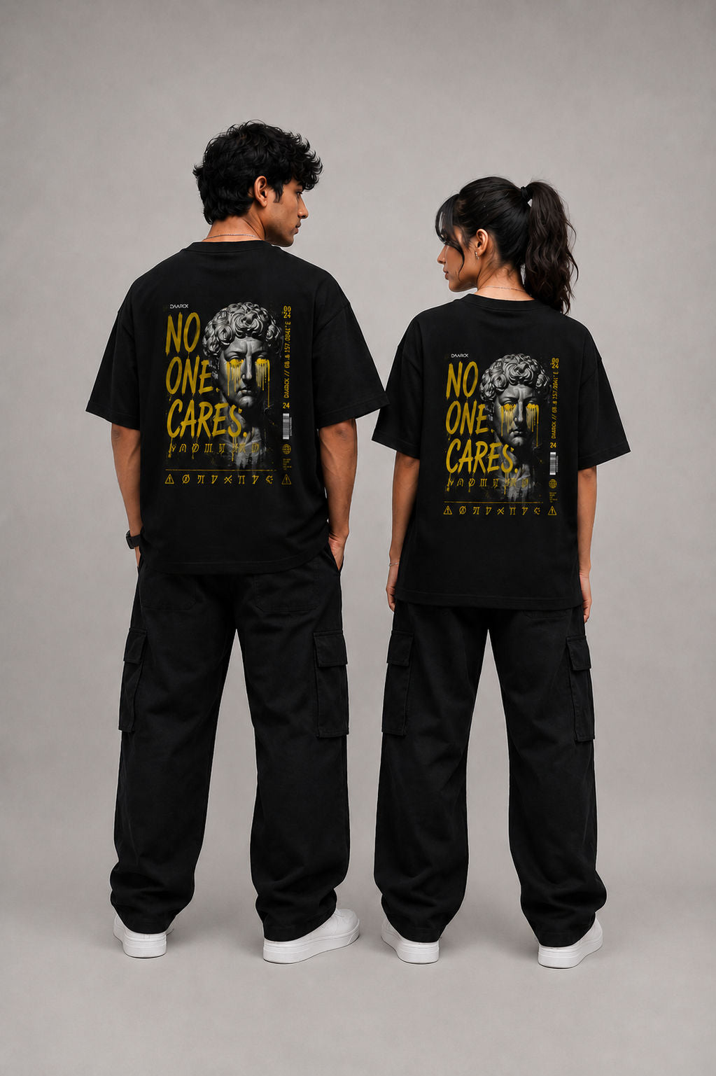 DRIPPR_COLOR:BLACK