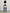 DRIPPR_COLOR:WHITE|DRIPPR_SOURCE:v1-1g4kykn-2b