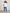 DRIPPR_COLOR:WHITE|DRIPPR_SOURCE:v1-11v22hw-2a