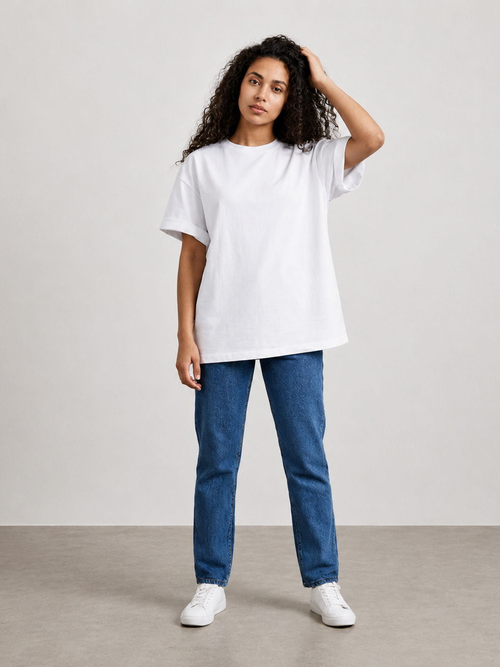 DRIPPR_COLOR:WHITE|DRIPPR_SOURCE:v1-11v22hw-2a