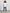 DRIPPR_COLOR:WHITE|DRIPPR_SOURCE:v1-14l4yvr-2a