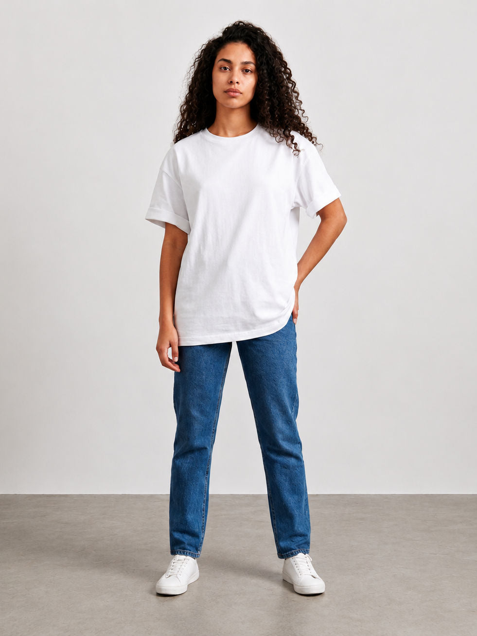 DRIPPR_COLOR:WHITE|DRIPPR_SOURCE:v1-14l4yvr-2a