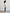 DRIPPR_COLOR:WHITE|DRIPPR_SOURCE:v1-1wa357f-2a