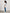 DRIPPR_COLOR:WHITE|DRIPPR_SOURCE:v1-1mrr0zm-2a