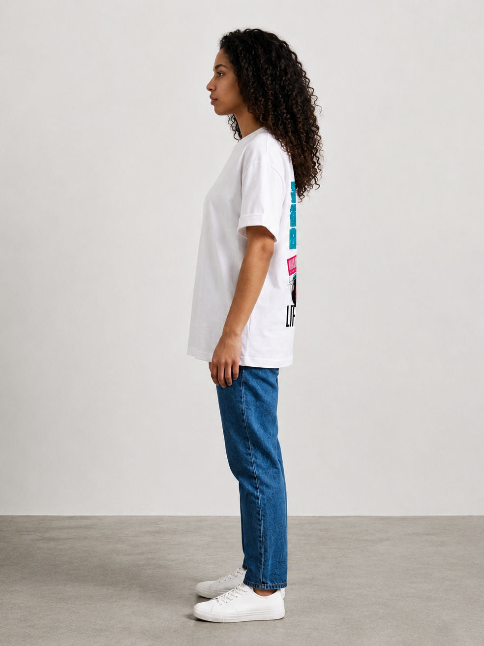 DRIPPR_COLOR:WHITE|DRIPPR_SOURCE:v1-1mrr0zm-2a