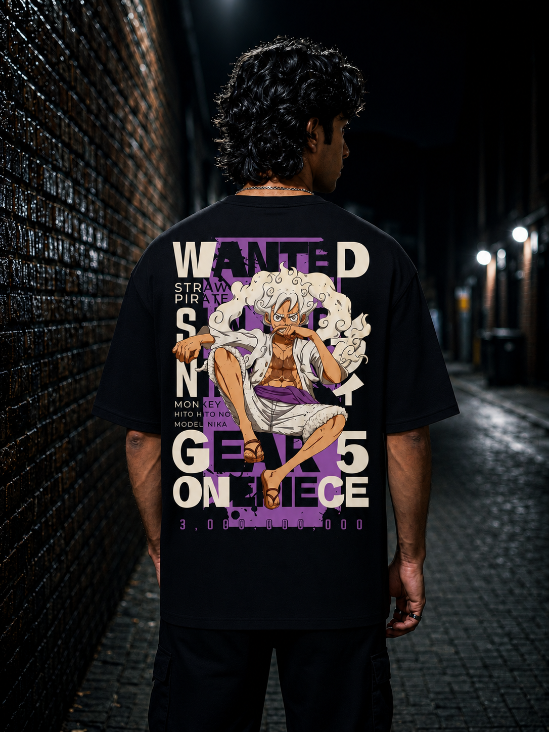 drippr-media-1