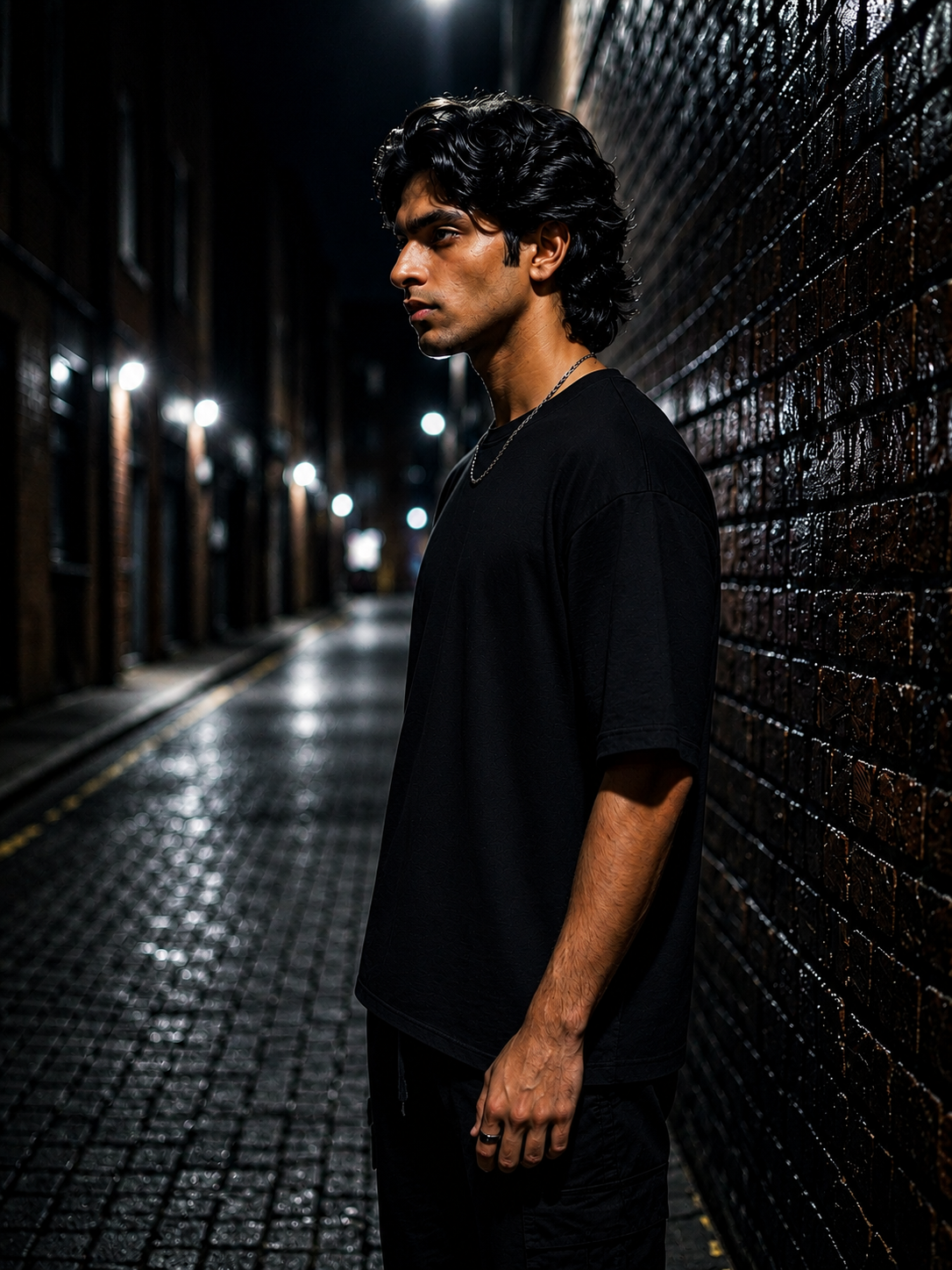 drippr-media-3