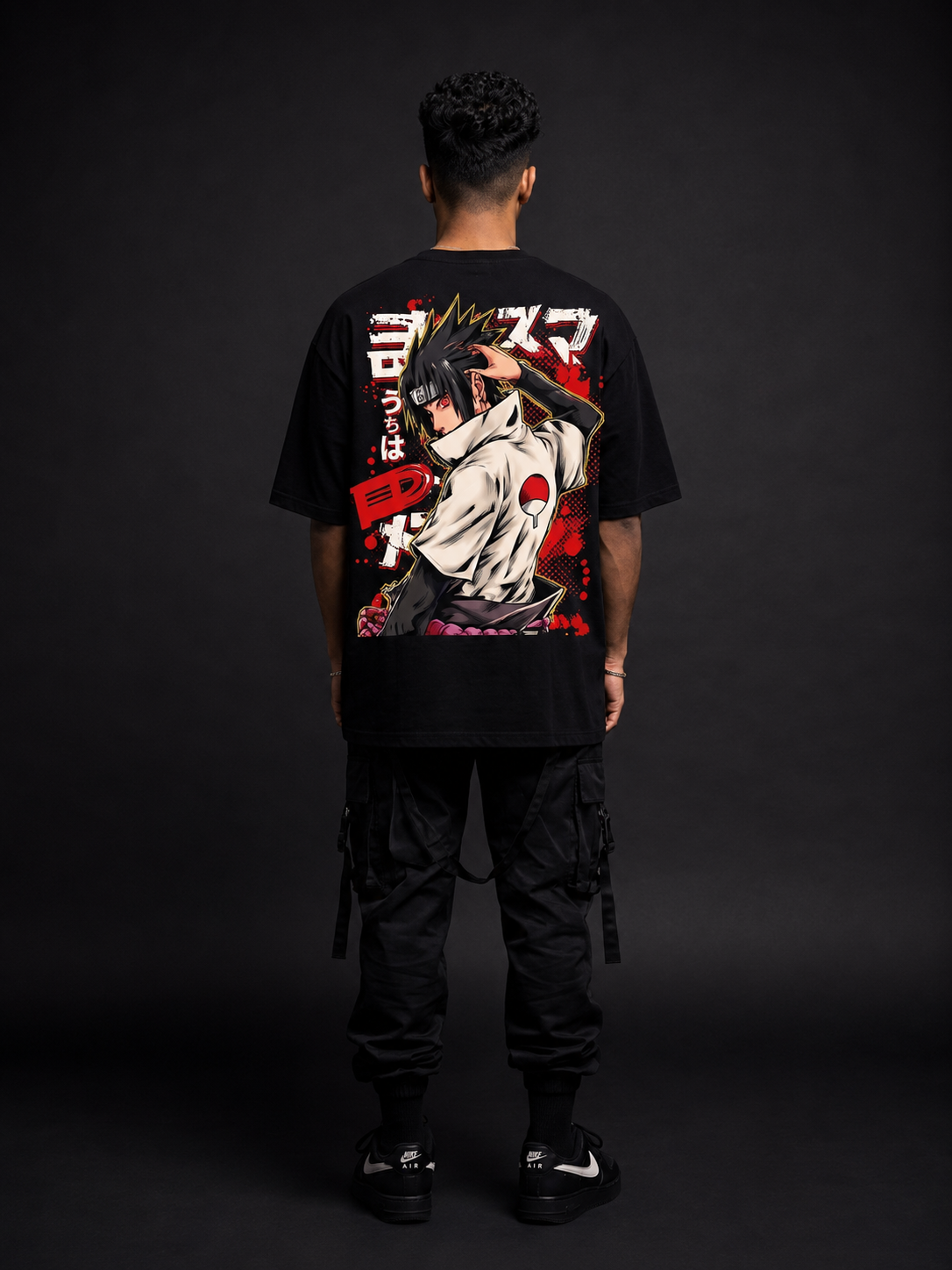 drippr-media-1