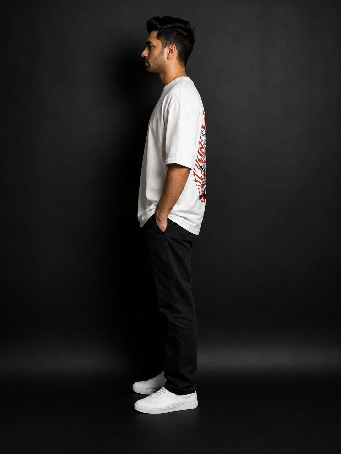 drippr-media-4
