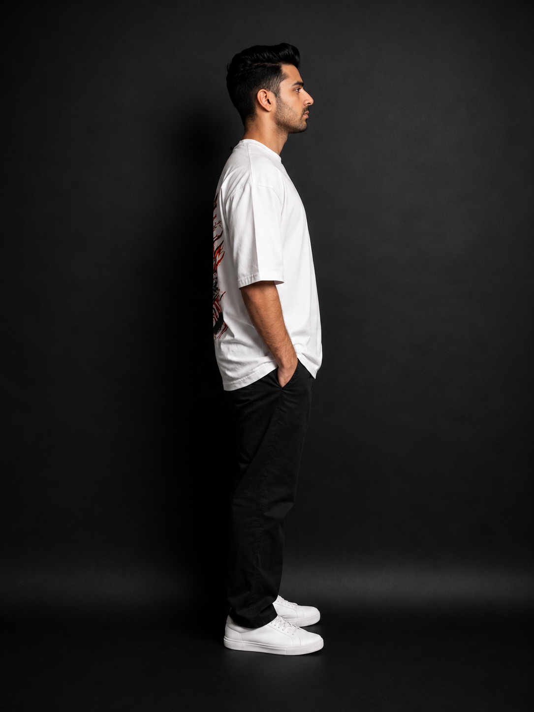 drippr-media-3