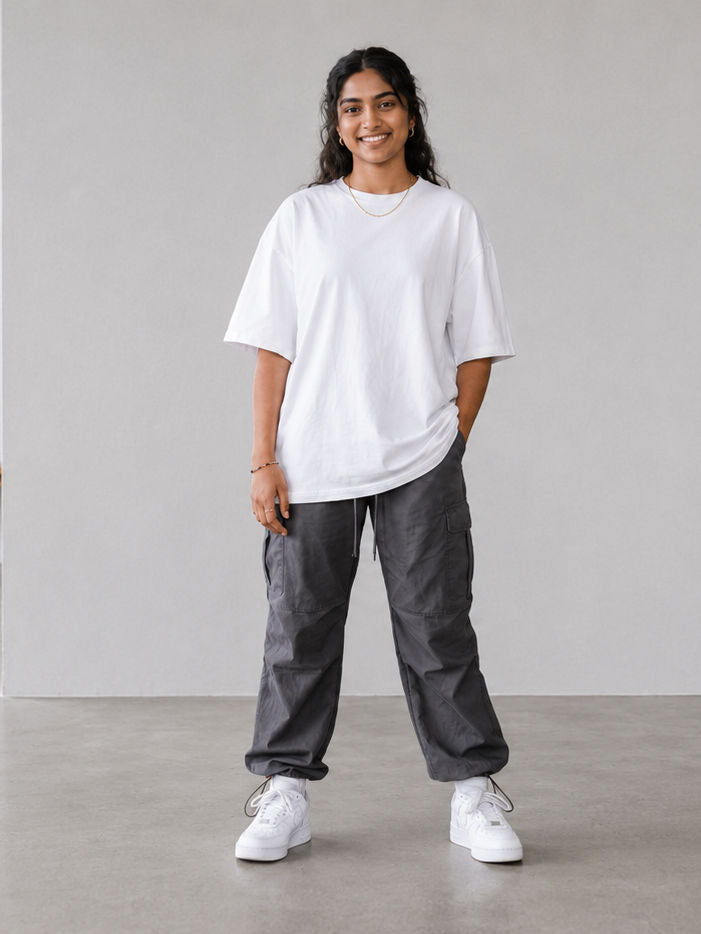 DRIPPR_COLOR:WHITE
