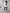 DRIPPR_COLOR:WHITE