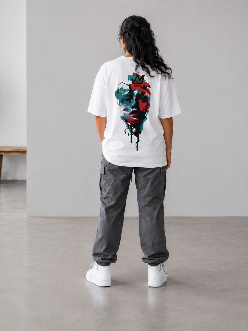 DRIPPR_COLOR:WHITE