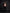 DRIPPR_COLOR:BLACK|DRIPPR_SOURCE:v1-cbskqr-2a