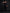 DRIPPR_COLOR:BLACK|DRIPPR_SOURCE:v1-olc0rk-2a