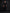 DRIPPR_COLOR:BLACK|DRIPPR_SOURCE:v1-1xsv124-2b