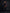 DRIPPR_COLOR:BLACK|DRIPPR_SOURCE:v1-e7ovki-2a
