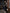 DRIPPR_COLOR:BLACK|DRIPPR_SOURCE:v1-1051ppt-2b