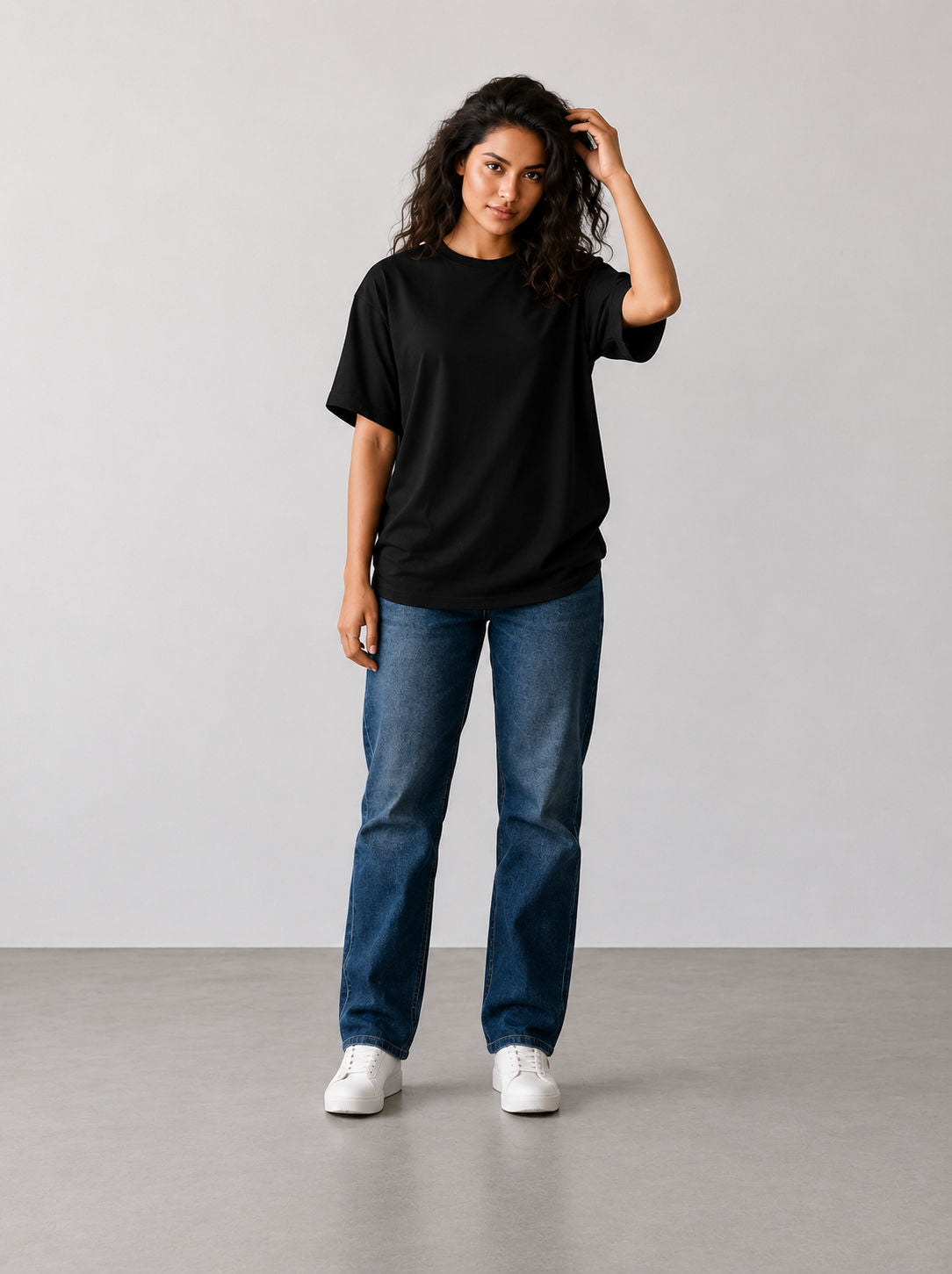 DRIPPR_COLOR:BLACK