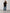 DRIPPR_COLOR:BLACK|DRIPPR_SOURCE:v1-jdjte8-2a