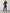 DRIPPR_COLOR:BLACK|DRIPPR_SOURCE:v1-n6ugh2-2b