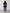 DRIPPR_COLOR:BLACK|DRIPPR_SOURCE:v1-14ak3ej-2a