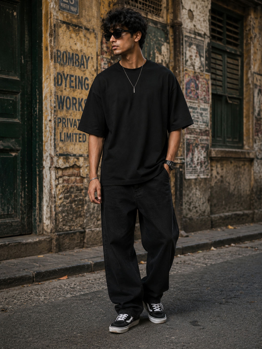 DRIPPR_COLOR:BLACK