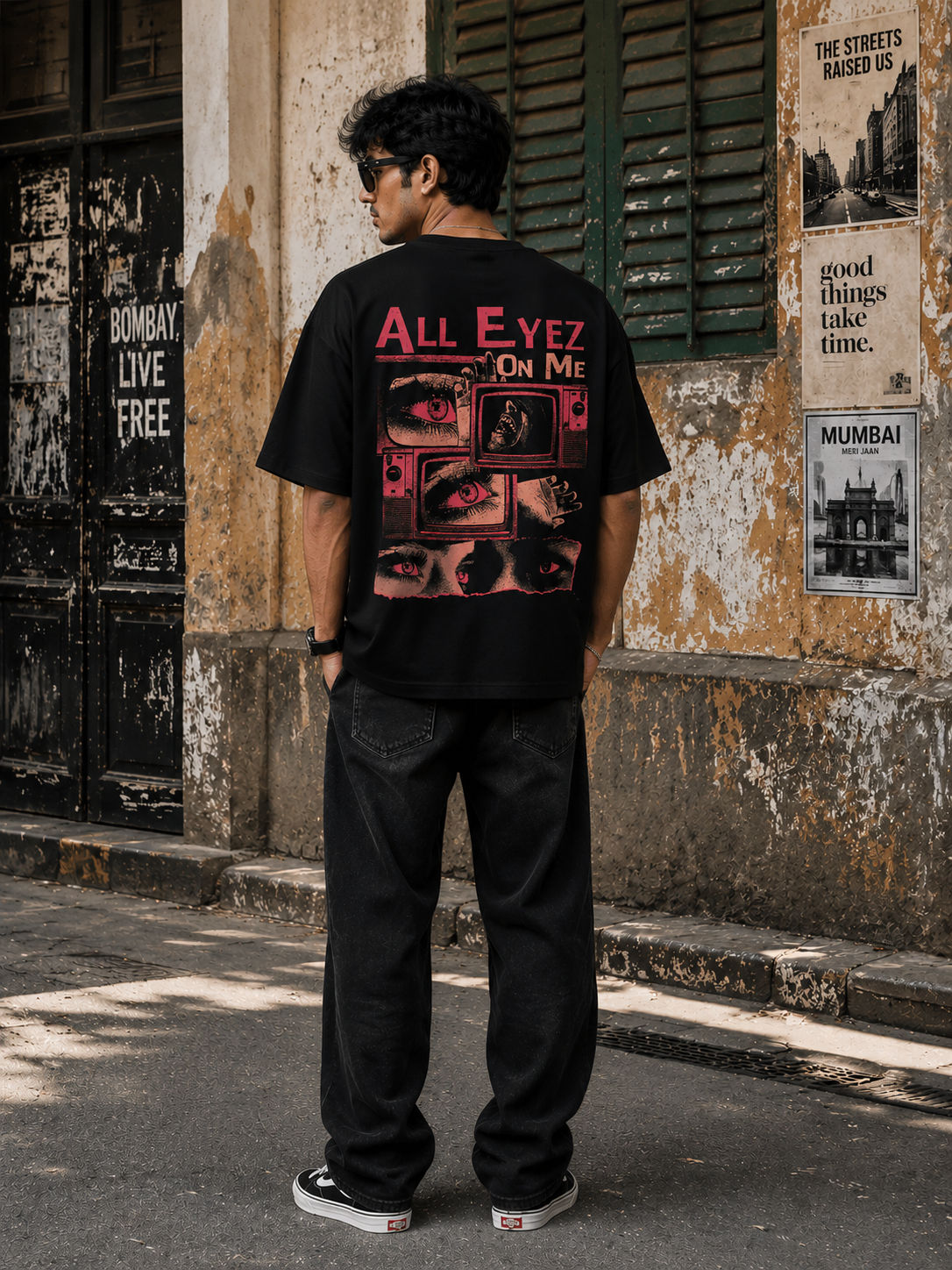 DRIPPR_COLOR:BLACK