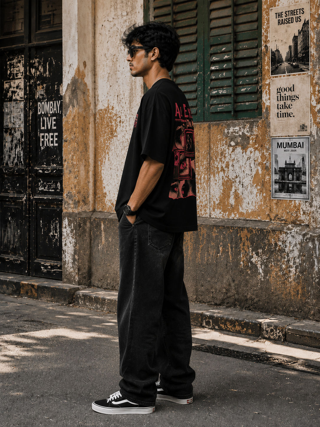 DRIPPR_COLOR:BLACK